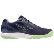 Zapatillas Mizuno Cyclone Speed 4