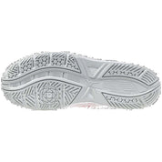Zapatillas De Balonmano Mizuno Cyclone Speed 4
