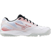 Zapatillas De Balonmano Mizuno Cyclone Speed 4