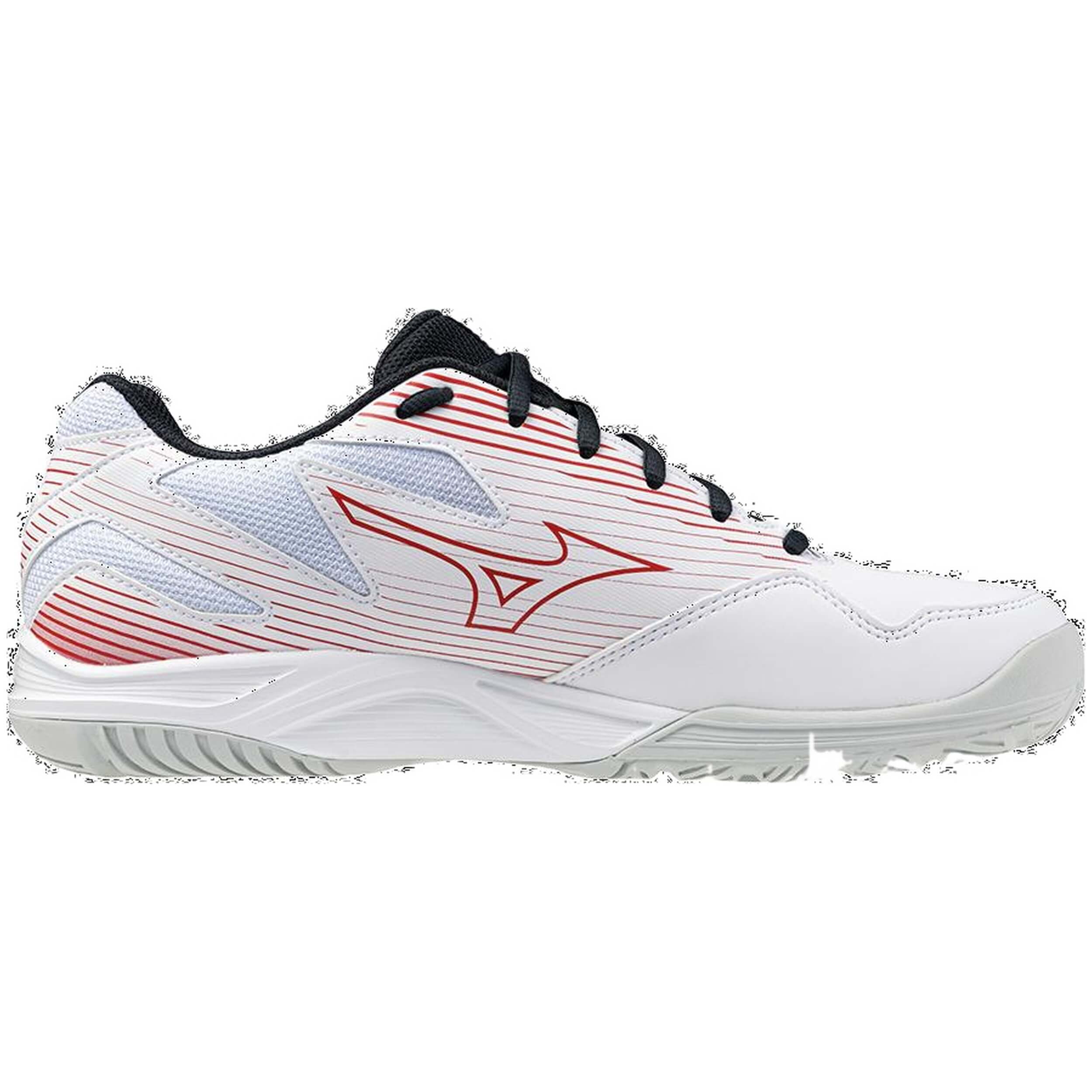 Zapatillas De Balonmano Mizuno Cyclone Speed 4