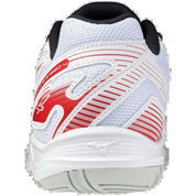 Zapatillas De Balonmano Mizuno Cyclone Speed 4