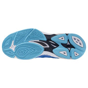 Zapatillas Mizuno Wave Voltage 2
