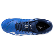 Zapatillas Mizuno Wave Voltage 2