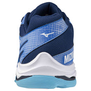 Zapatillas Mizuno Wave Voltage 2