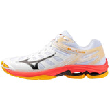 Zapatillas Mizuno