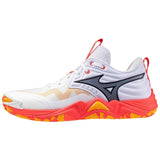 Zapatillas Mizuno