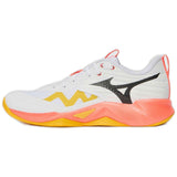 Zapatillas Mizuno