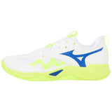 Zapatillas De Running Mizuno