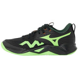 Zapatillas Mizuno
