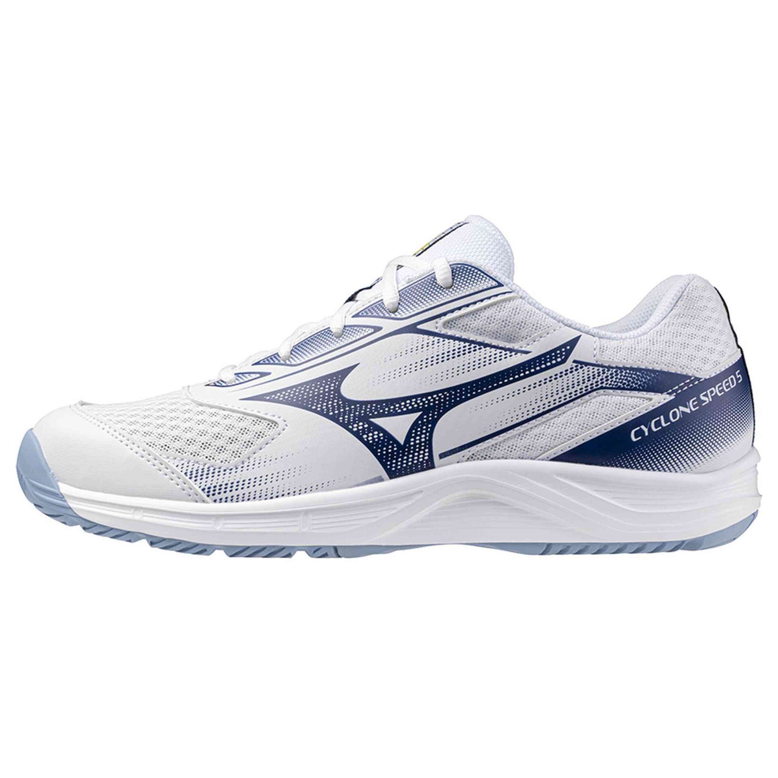 Zapatillas Mizuno Cyclone Speed 5