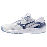 Zapatillas Mizuno Cyclone Speed 5