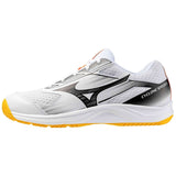 Zapatillas Mizuno