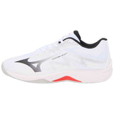 Zapatillas De Running Mizuno