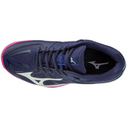 Mizuno Thunder Blade 2 Running Shoes