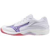 Zapatillas Mizuno Thunder Blade Z