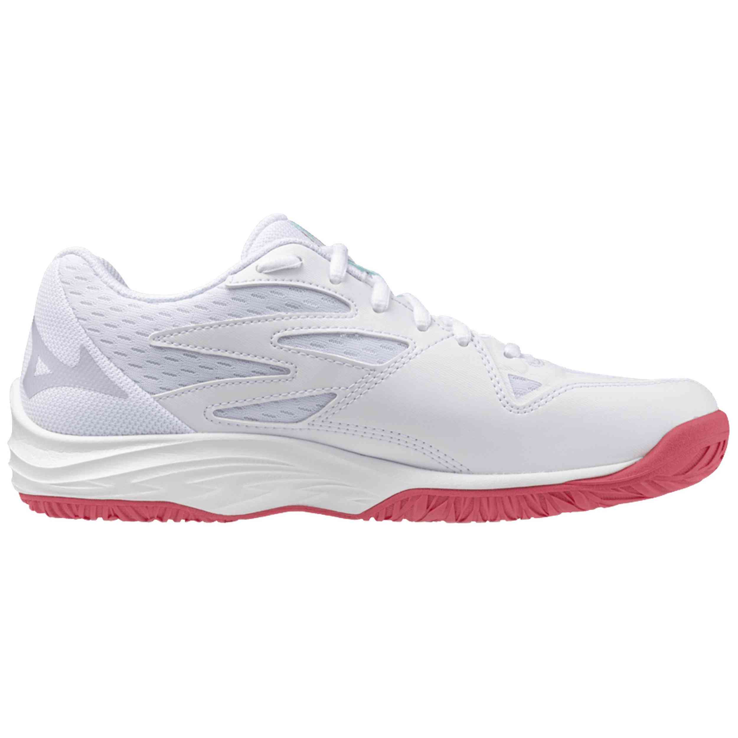 Zapatillas Mizuno Thunder Blade Z
