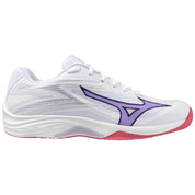 Zapatillas Mizuno Thunder Blade Z