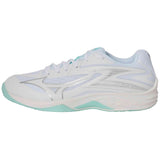 Zapatillas Mizuno