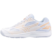 Zapatillas De Balonmano Mizuno Cyclone Speed 4