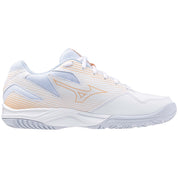 Zapatillas De Balonmano Mizuno Cyclone Speed 4