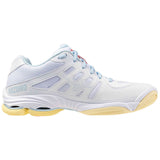 Zapatillas Mizuno