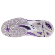 Zapatillas De Running Mizuno Wave Voltage 2