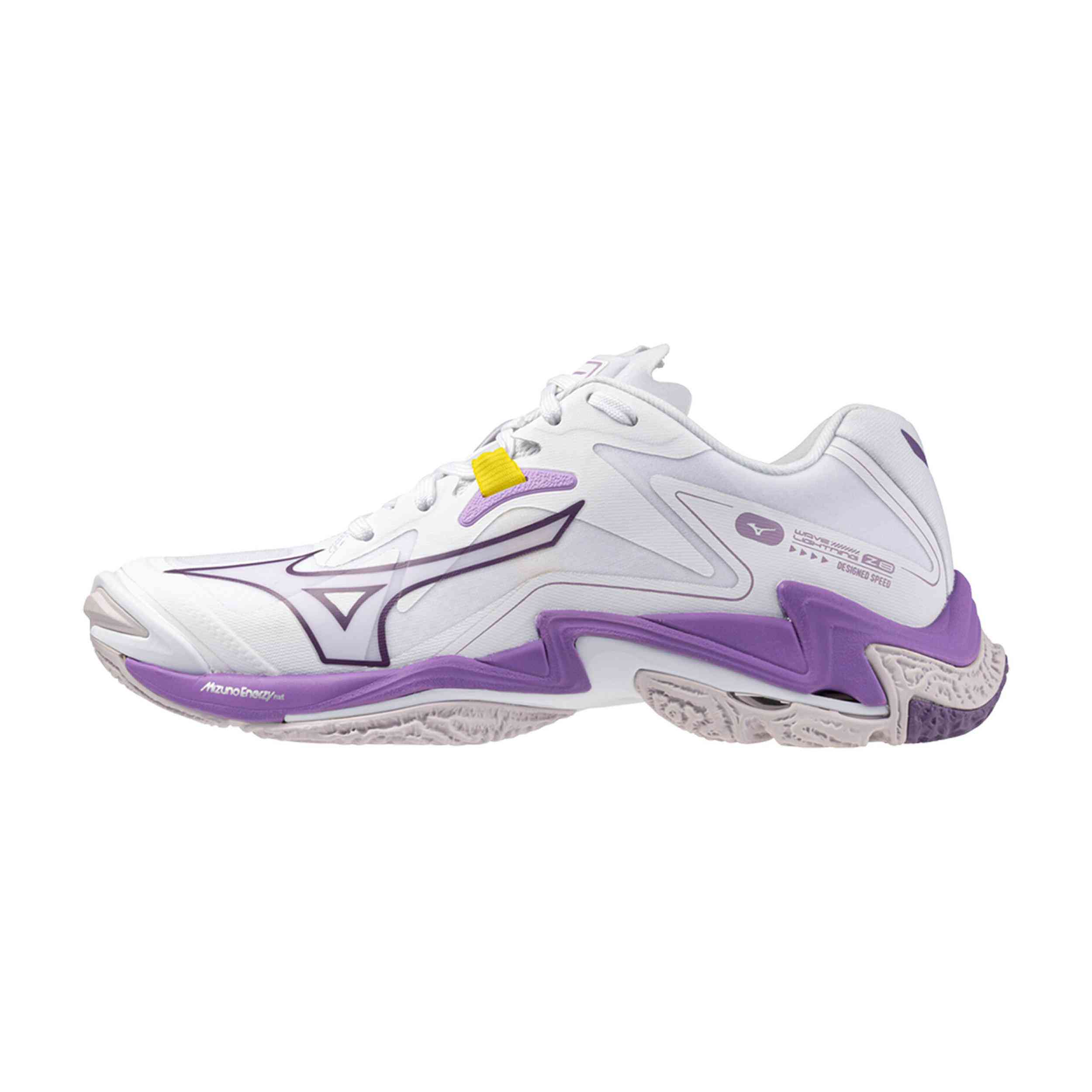 Zapatillas De Running Mizuno Wave Voltage 2