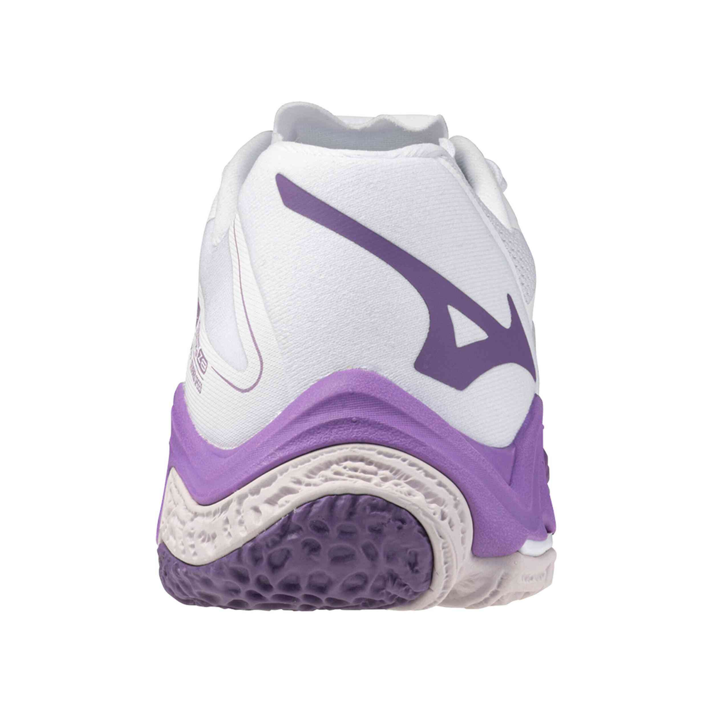 Zapatillas De Running Mizuno Wave Voltage 2