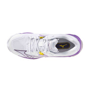 Zapatillas De Running Mizuno Wave Voltage 2