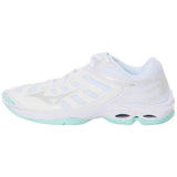 Zapatillas Mizuno