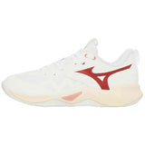 Zapatillas Mizuno
