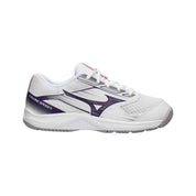 Zapatillas Mizuno Cyclone Speed 5 W