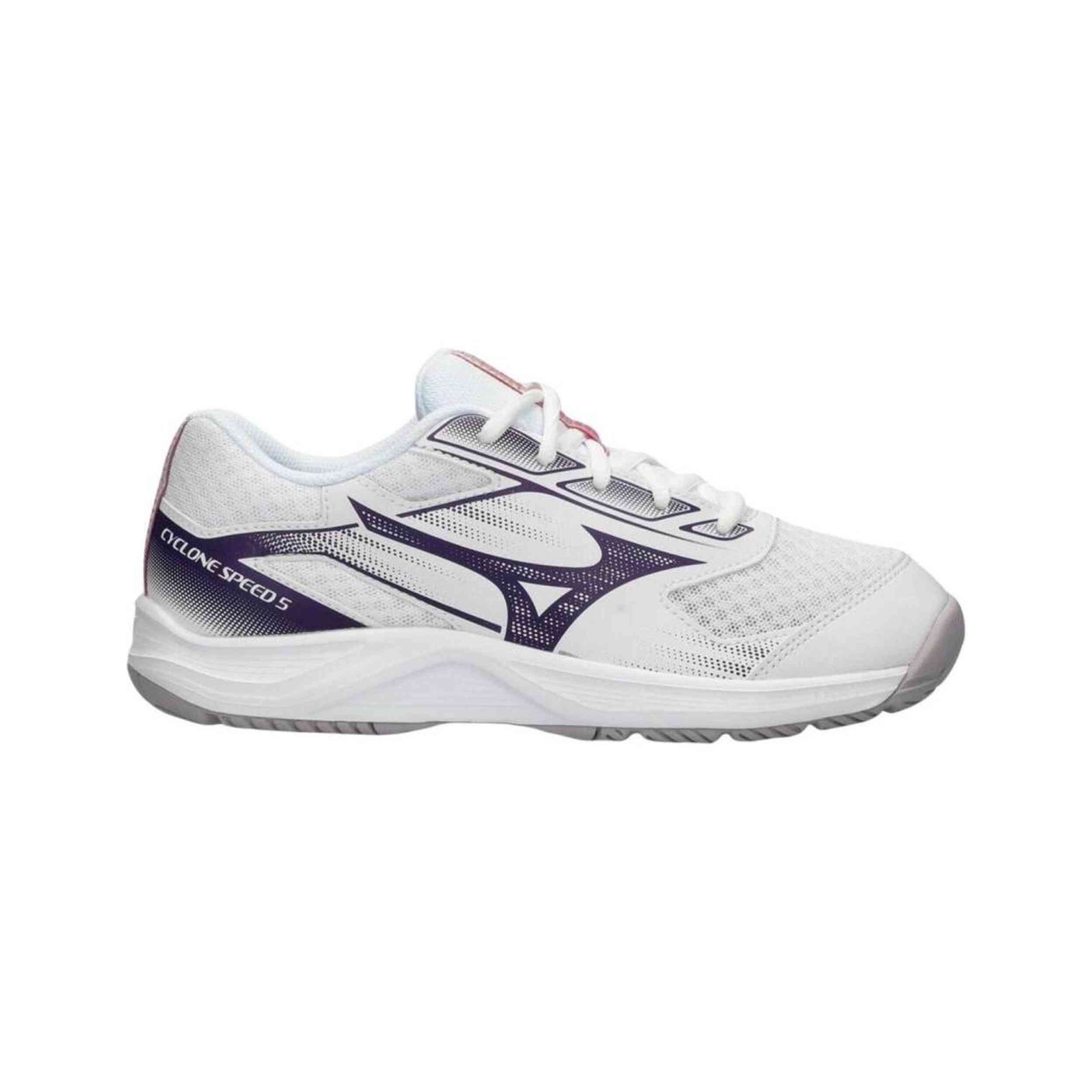Zapatillas Mizuno Cyclone Speed 5 W