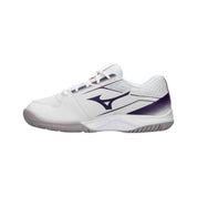 Zapatillas Mizuno Cyclone Speed 5 W