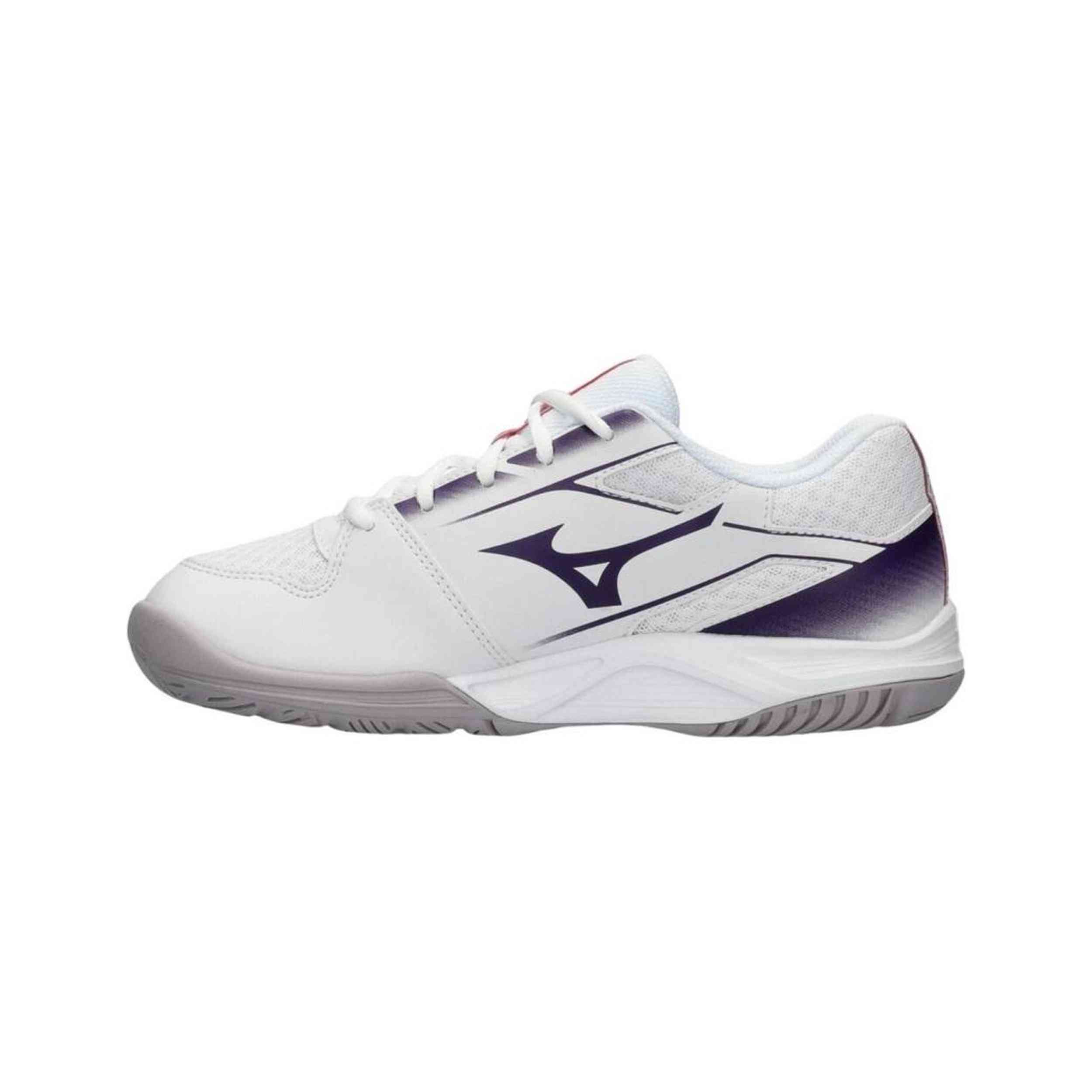 Zapatillas Mizuno Cyclone Speed 5 W