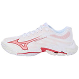 Zapatillas De Running Mizuno