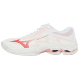 Zapatillas Mizuno Wave Lightning Pro
