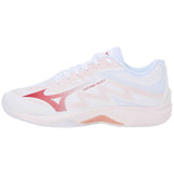 Zapatillas Mizuno