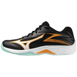 Zapatillas Mizuno