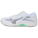 Zapatillas Mizuno