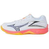 Zapatillas Mizuno
