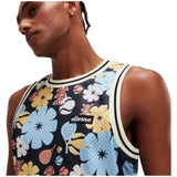 Camiseta De Tirantes Ellesse