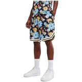 Pantalon Corto Ellesse
