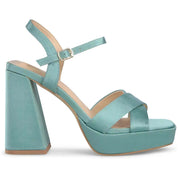 Alma En Pena High Heel Sandals