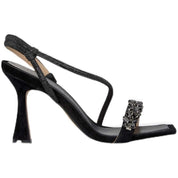 Alma En Pena High Heel Sandals