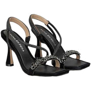 Alma En Pena High Heel Sandals