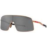 Gafas De Sol System Action