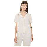 Camisa System Action