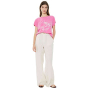 Imagen del producto con referencia V25CT419_25