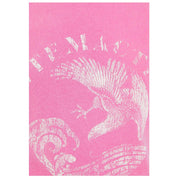Imagen del producto con referencia V25CT419_25
